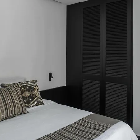 Hygge Suites Hersonissos  Exterior photo