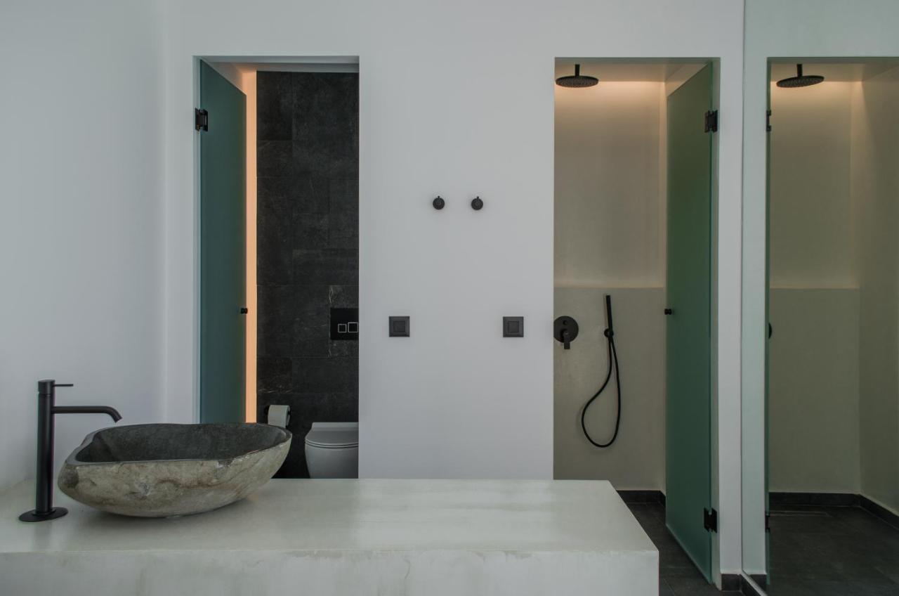 Hygge Villa