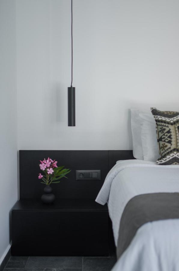 Villa Hygge Hersonissos (Crete)