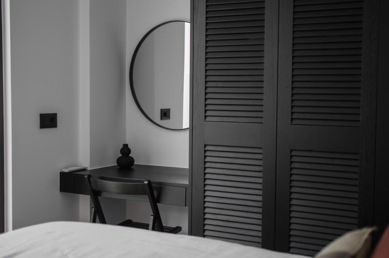 Hygge Villa *