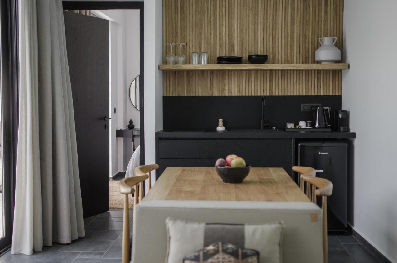 Hygge Villa