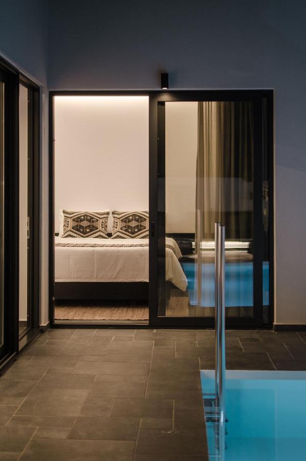 Villa Hygge *