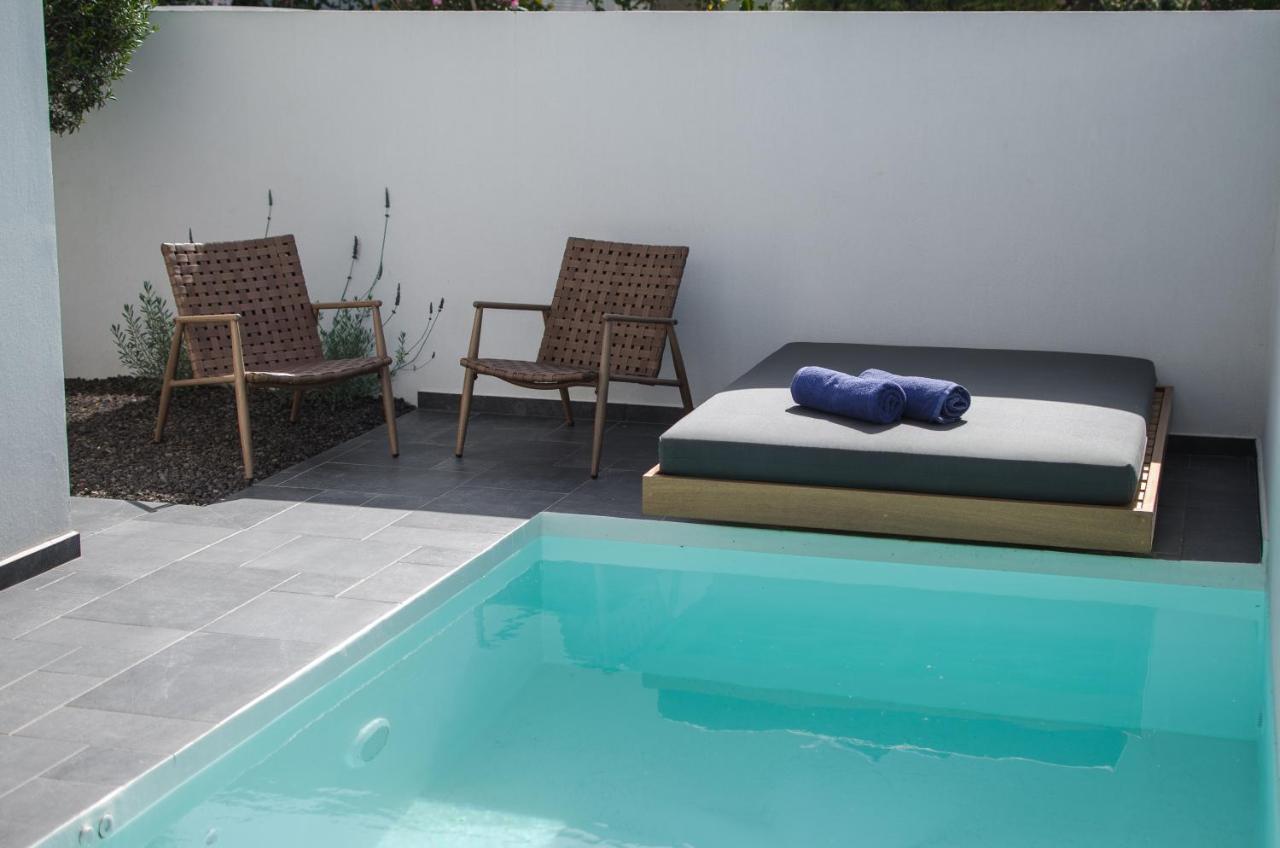 Hygge Villa