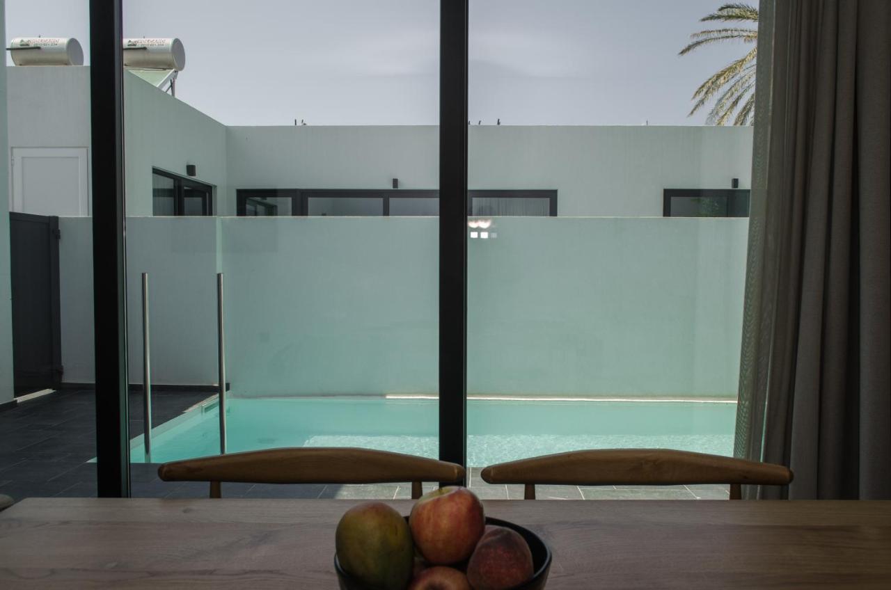 Villa Hygge *