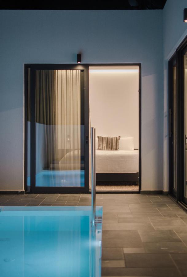 Hygge Villa Hersonissos (Crete)