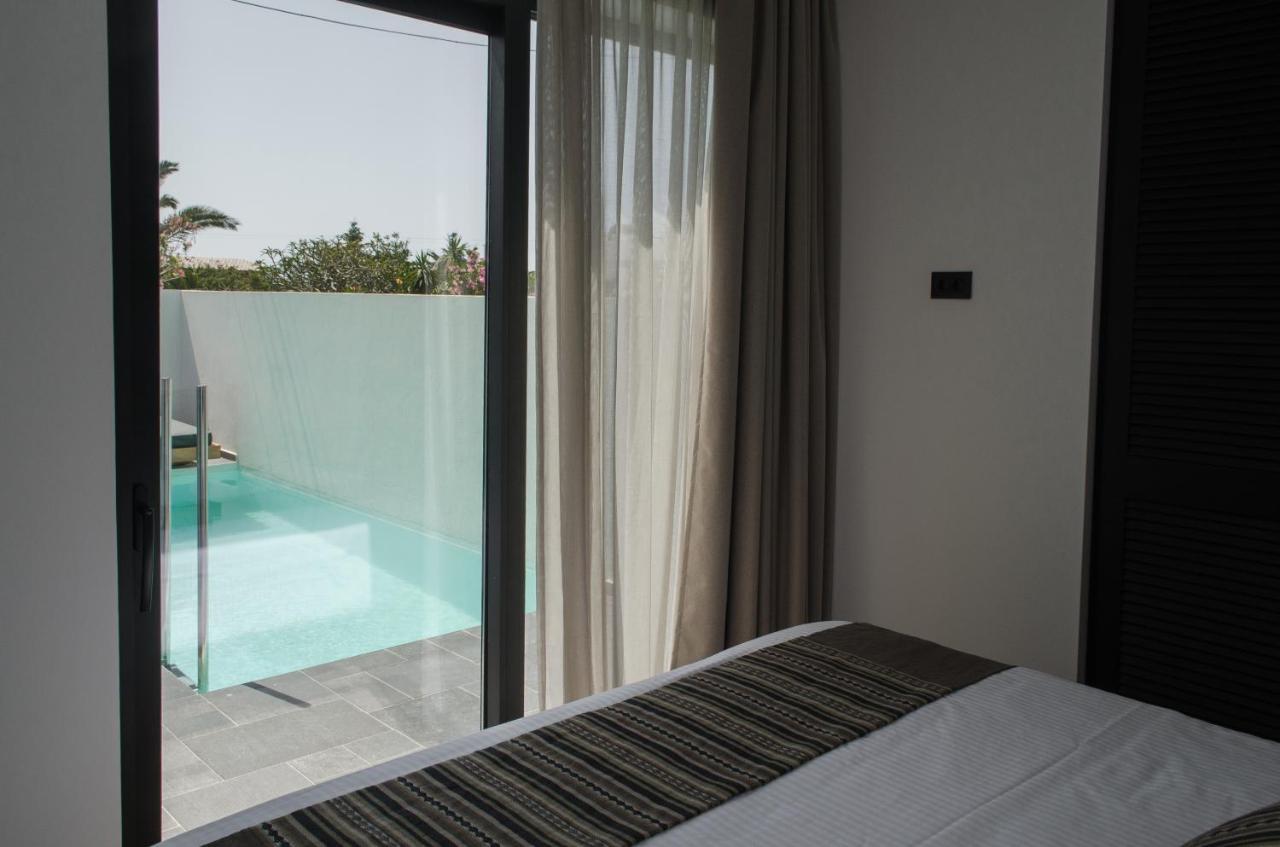 Villa Hygge *
