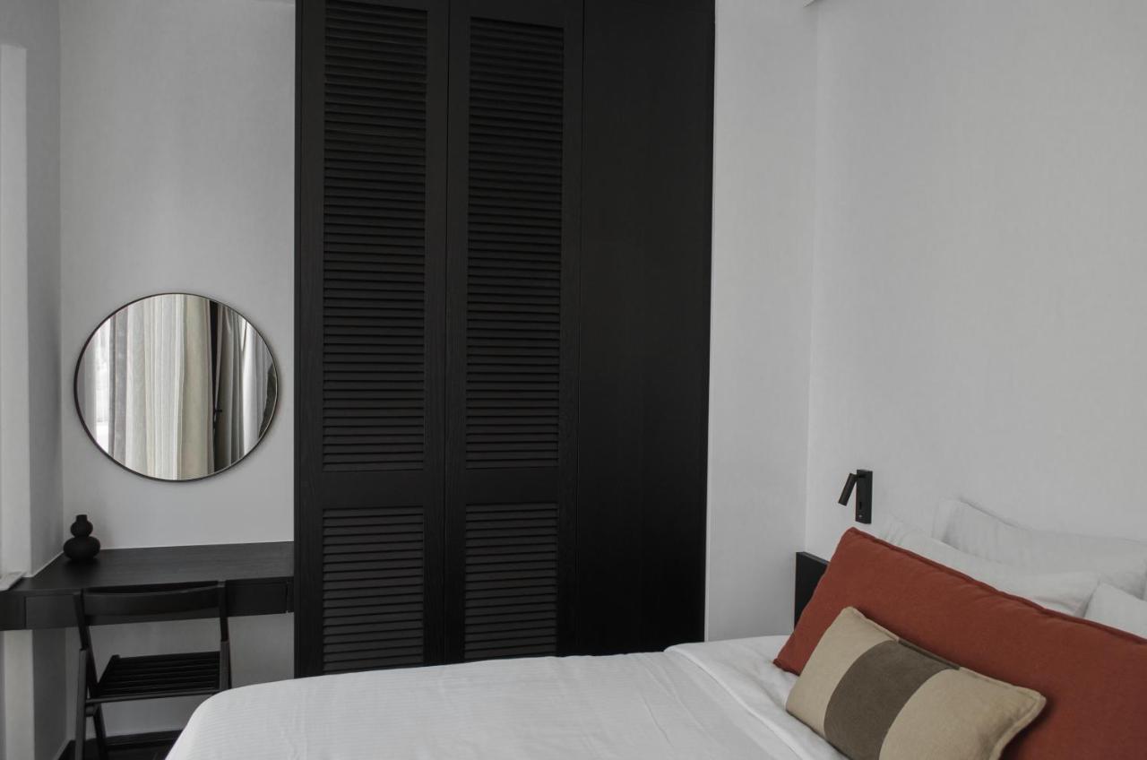 Hygge Villa Hersonissos (Crete)