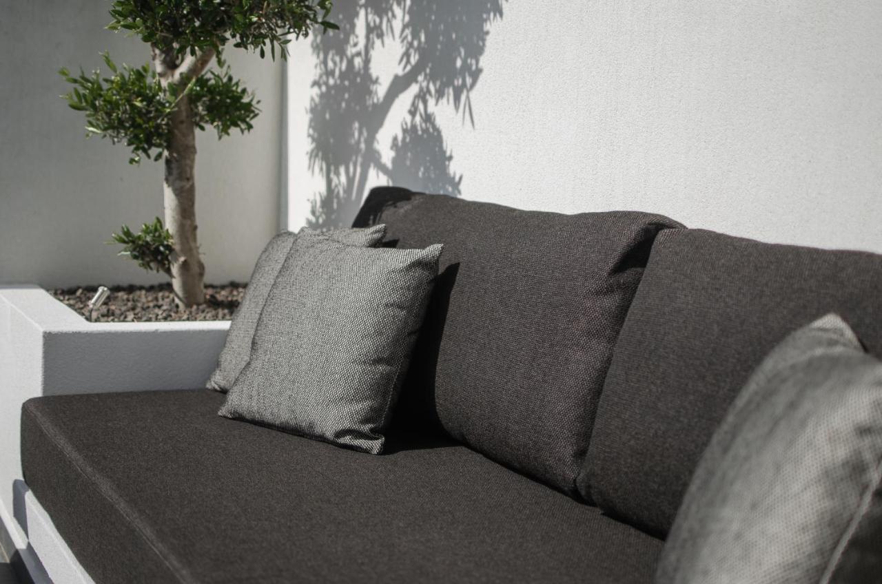 Hygge Villa