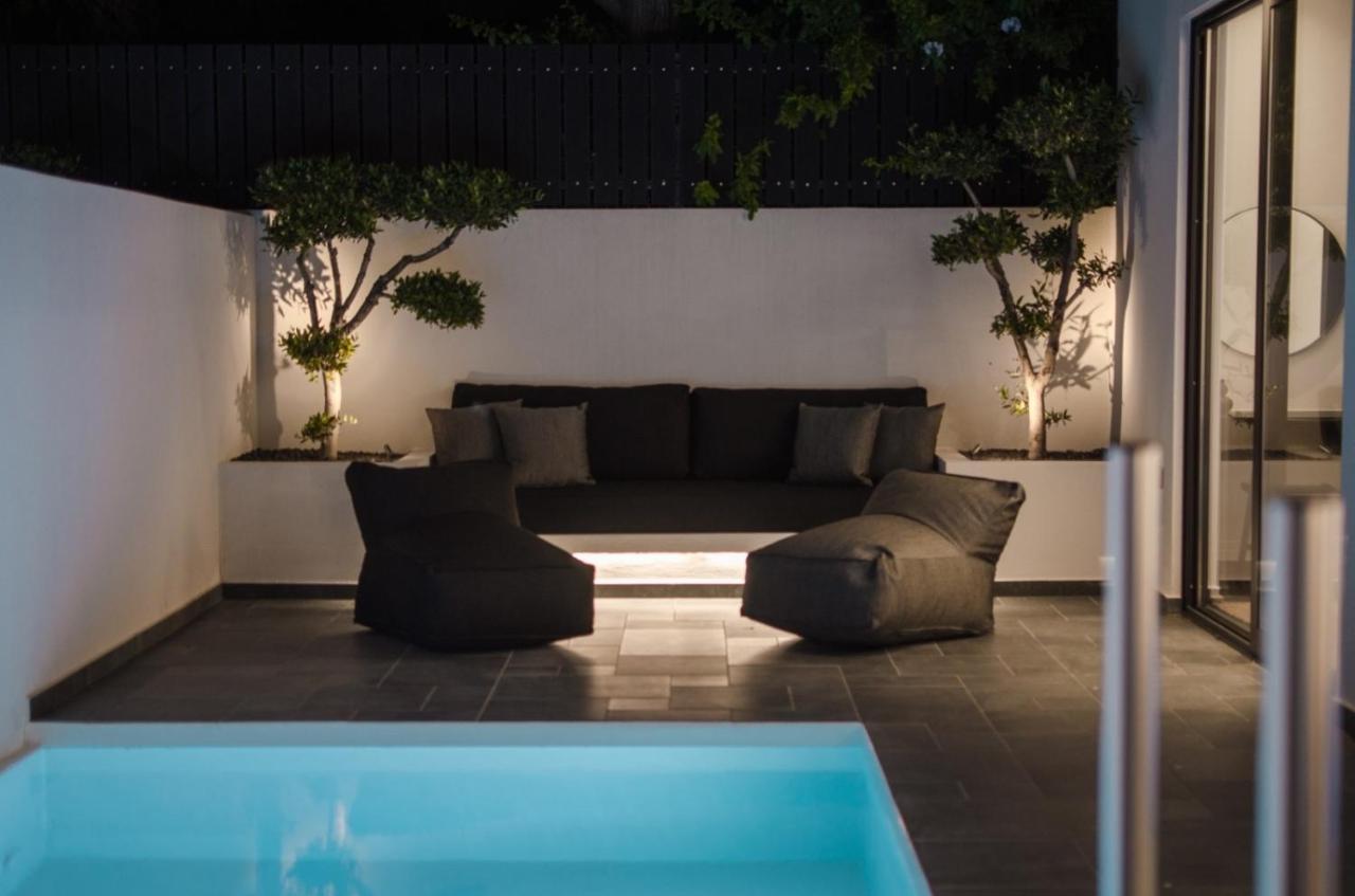 Hygge Villa *